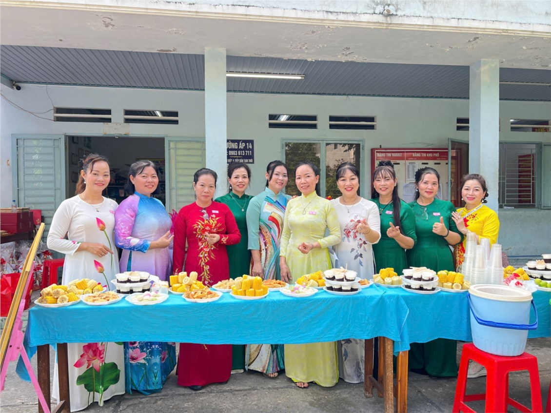 Nhấn vào ảnh để phóng to